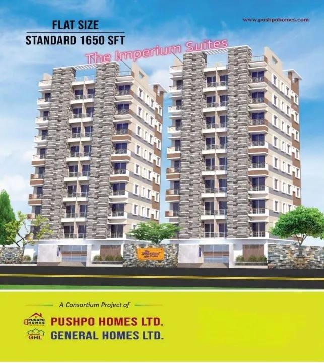 13.theimperium1 copy