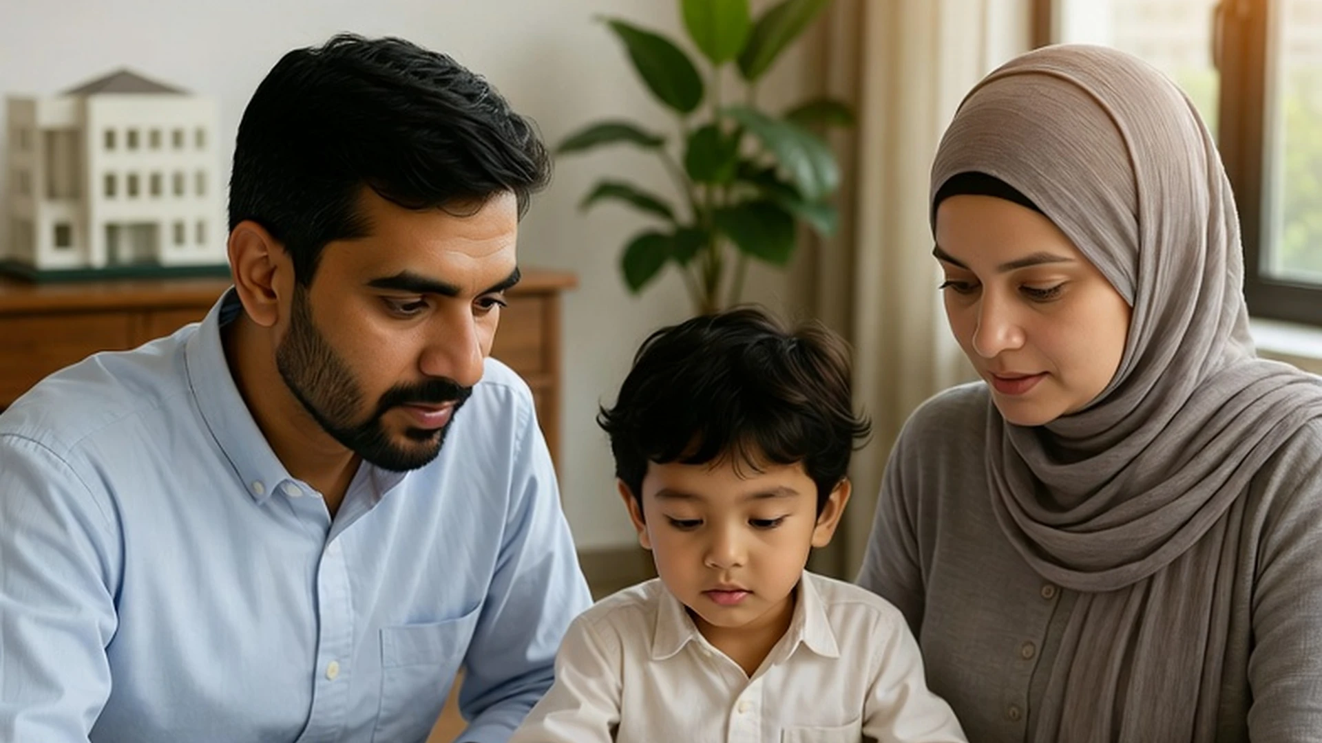 2. nrb buy from abroad