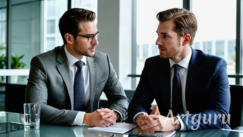 22. consultancy services