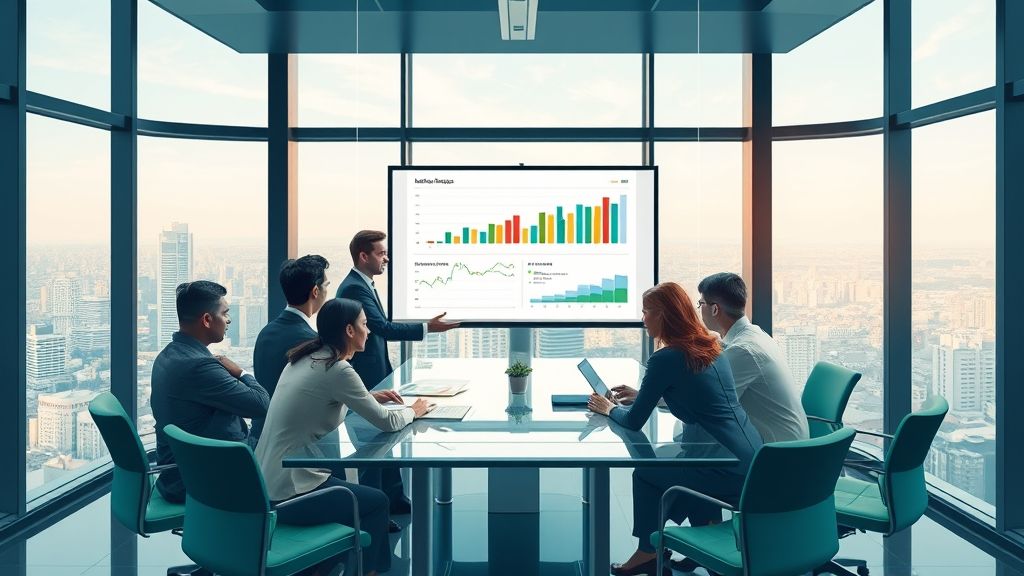 29. training needs 2