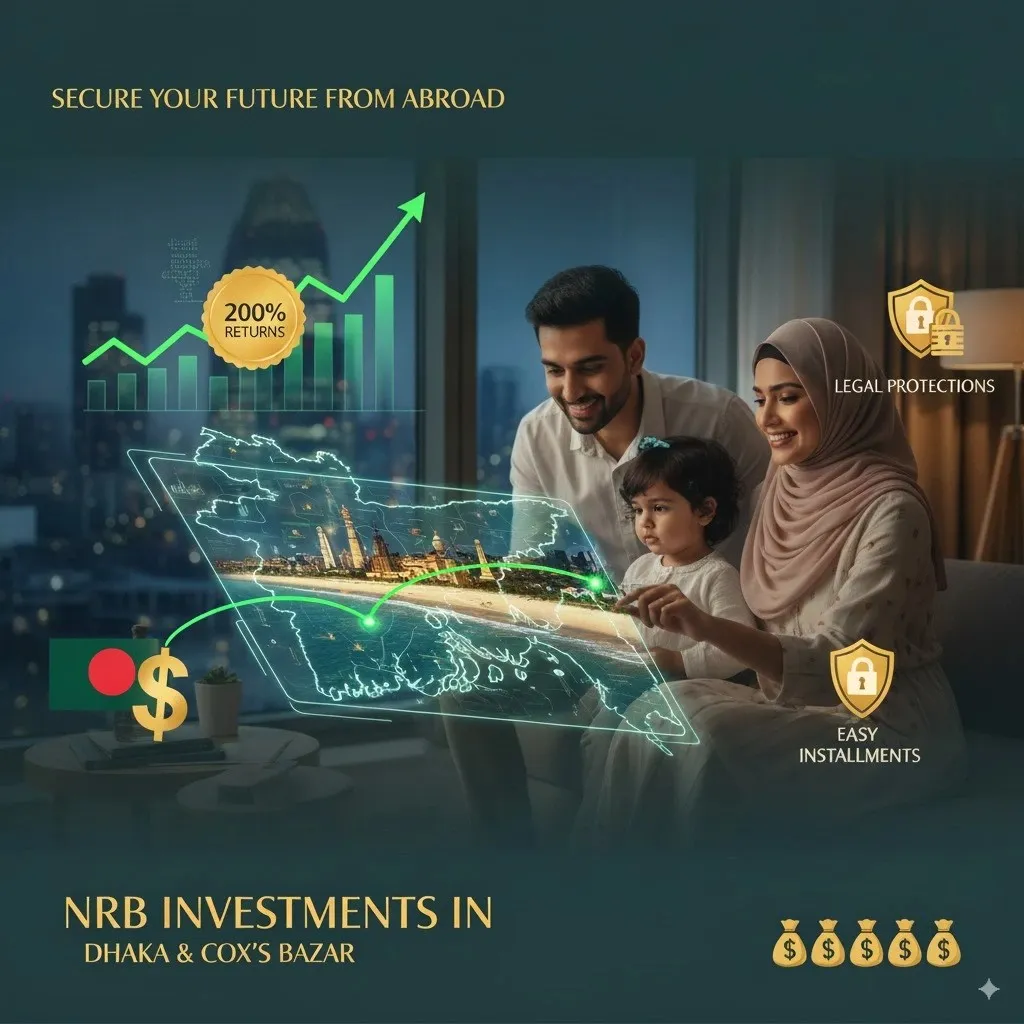 33.nrbinvestment
