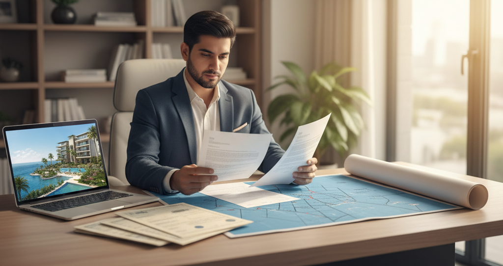 4. nrb iegai and doc