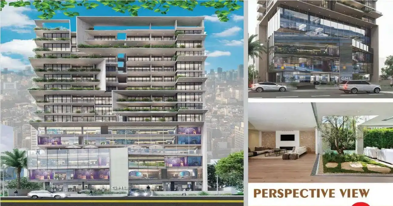 dubaigardencityleaflet1.pdf