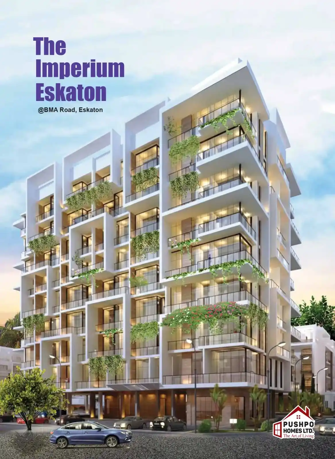 eskatonprojectfolder page 0001