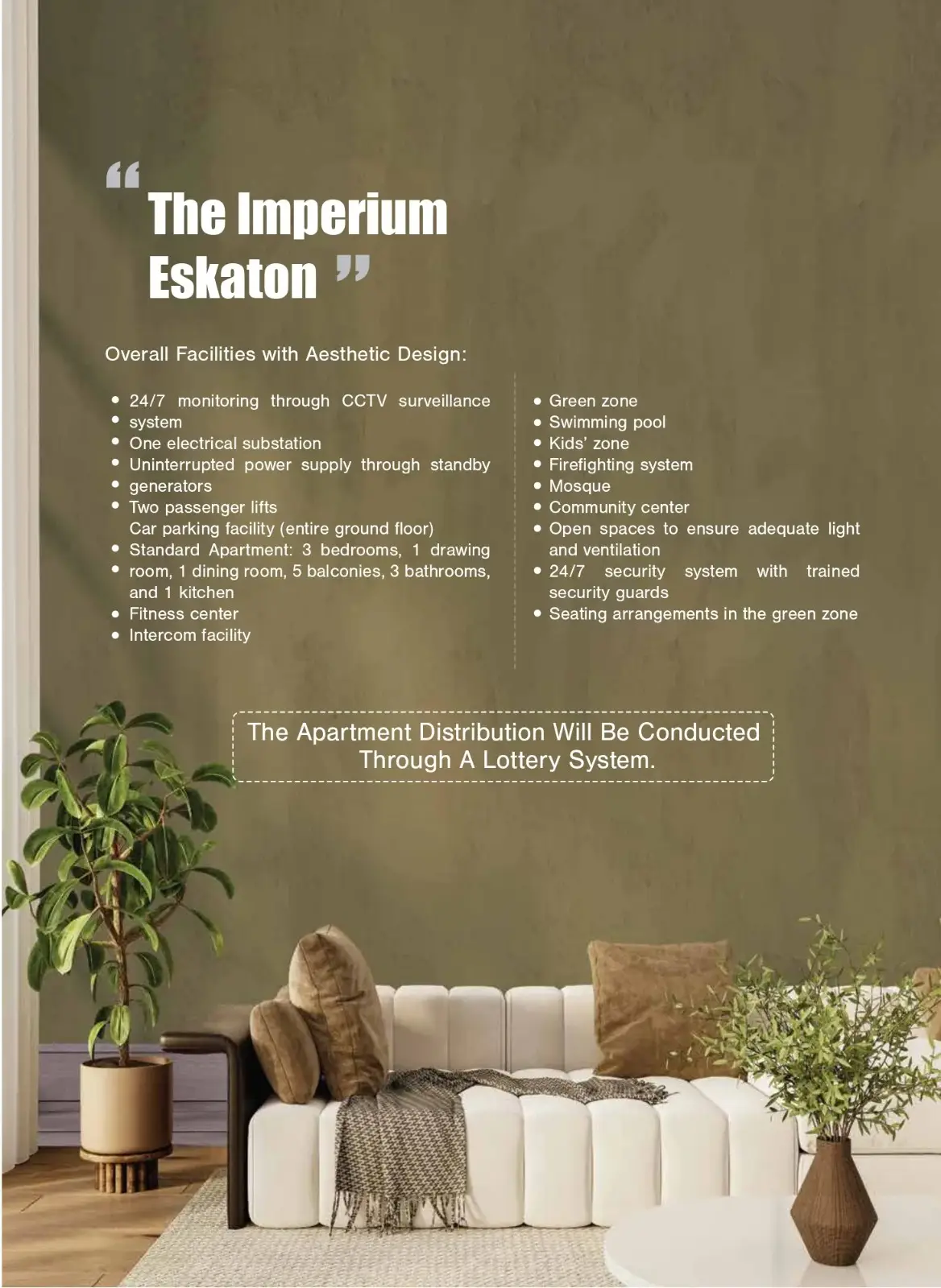 eskatonprojectfolder page 0002