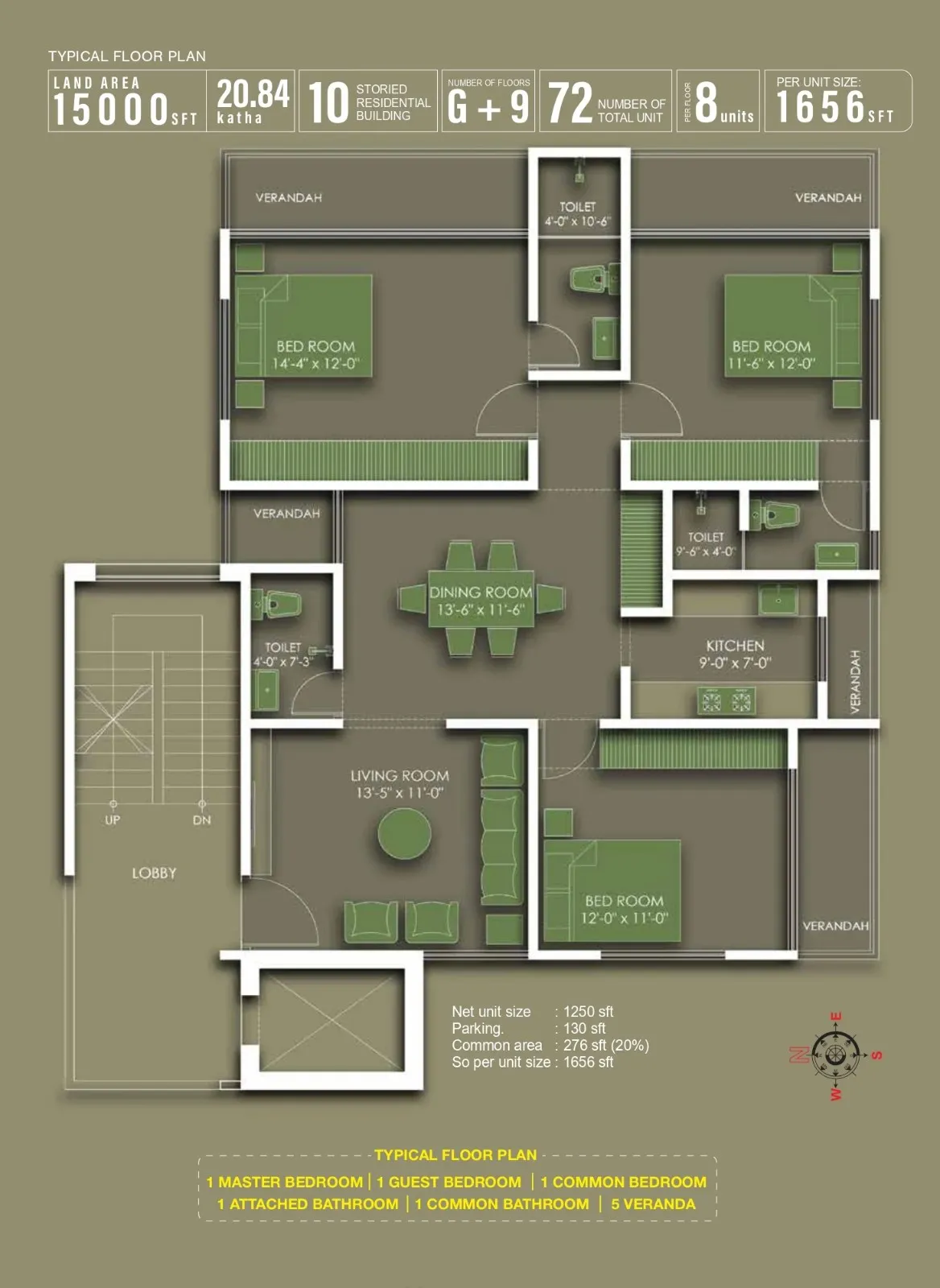 eskatonprojectfolder page 0003