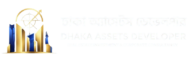 logo for dhaka assets developer 3 removebg preview