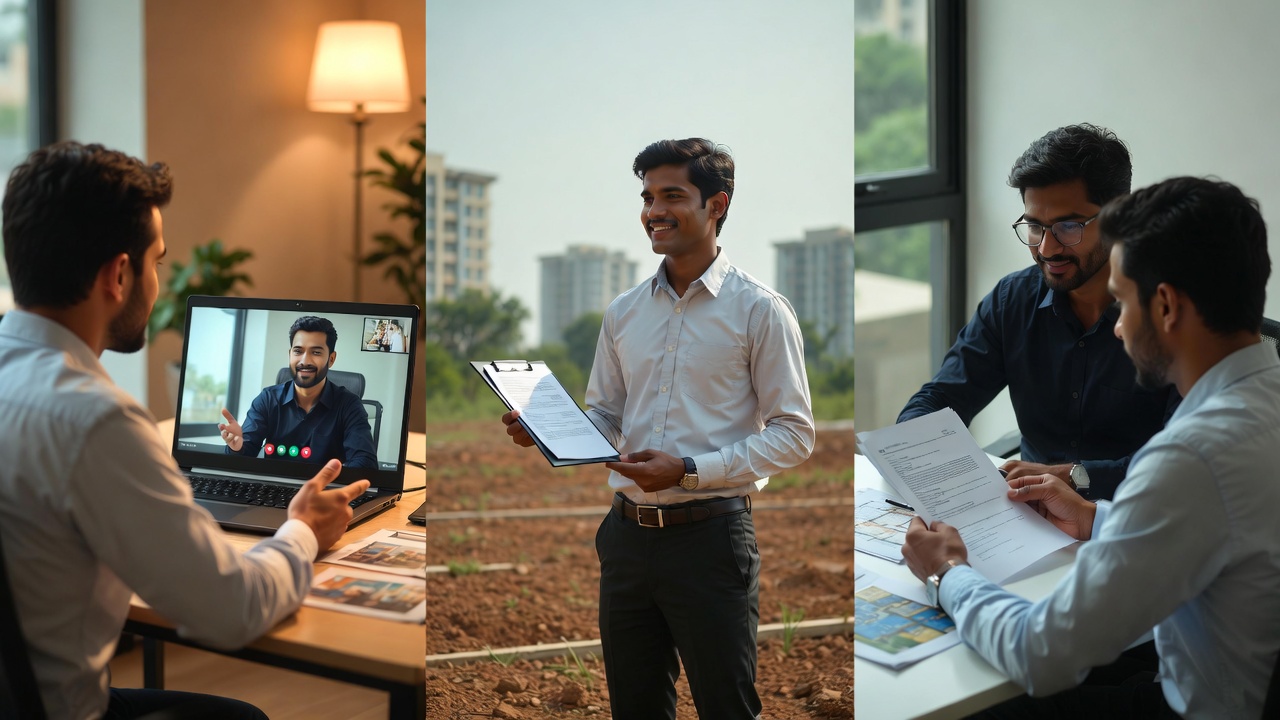 nrb property services main background