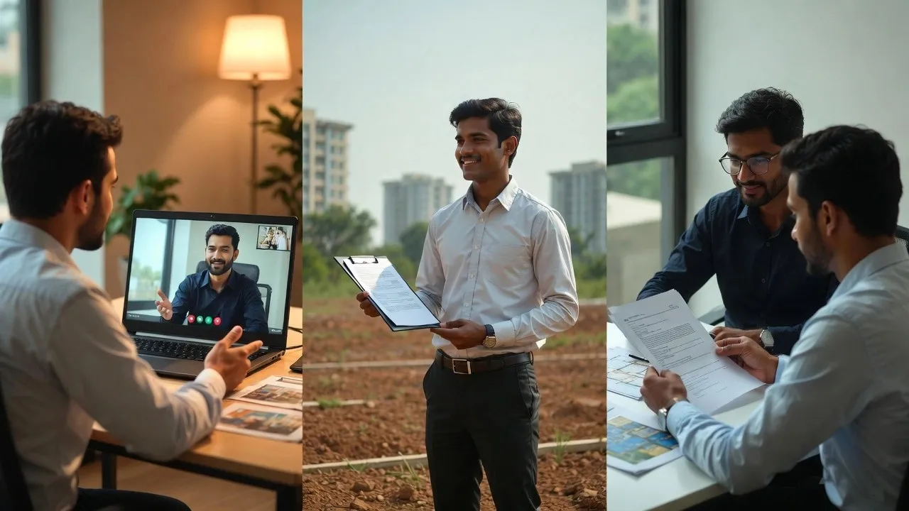 nrbpropertyservices mainbackground