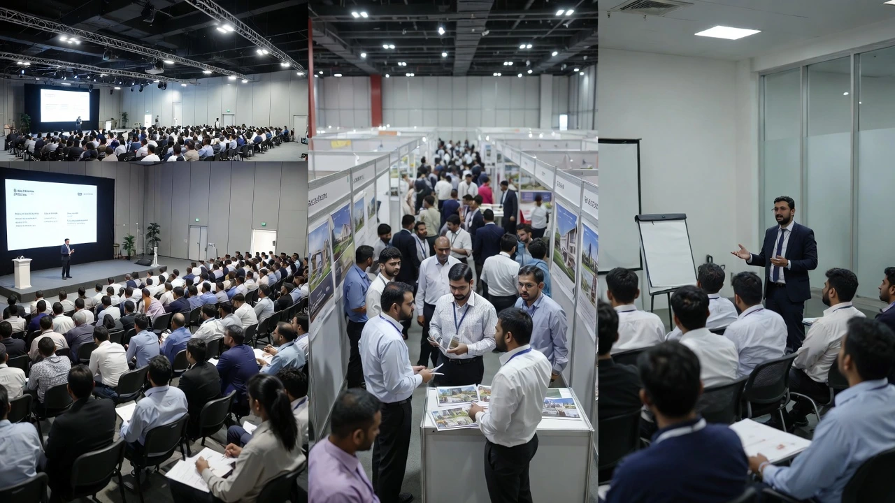 whatsapp image 2026 02 19 at 11.38.08 am (1)