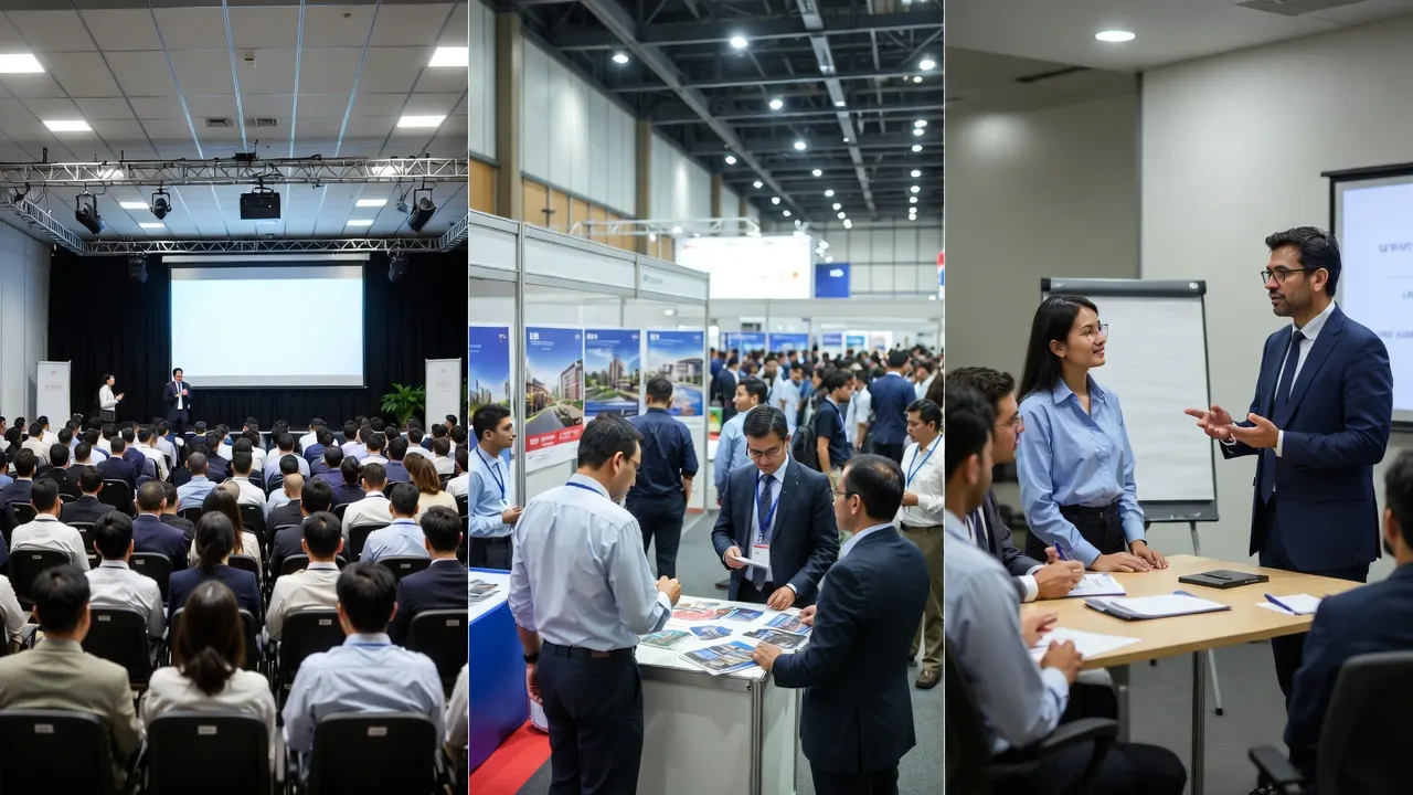 whatsapp image 2026 02 19 at 11.38.08 am