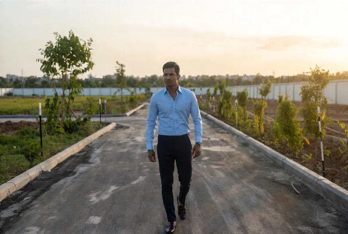 whatsapp image 2026 02 20 at 12.05.41 am (1)