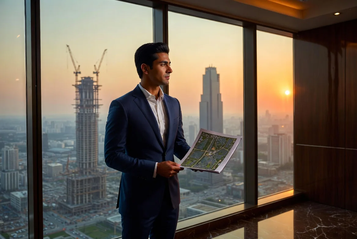 whatsapp image 2026 02 20 at 12.05.41 am