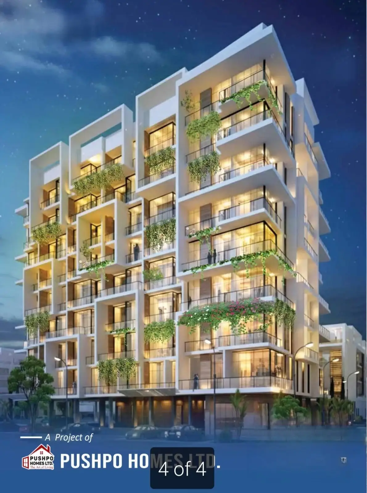 whatsappimage2026 01 20at5.32.25pm