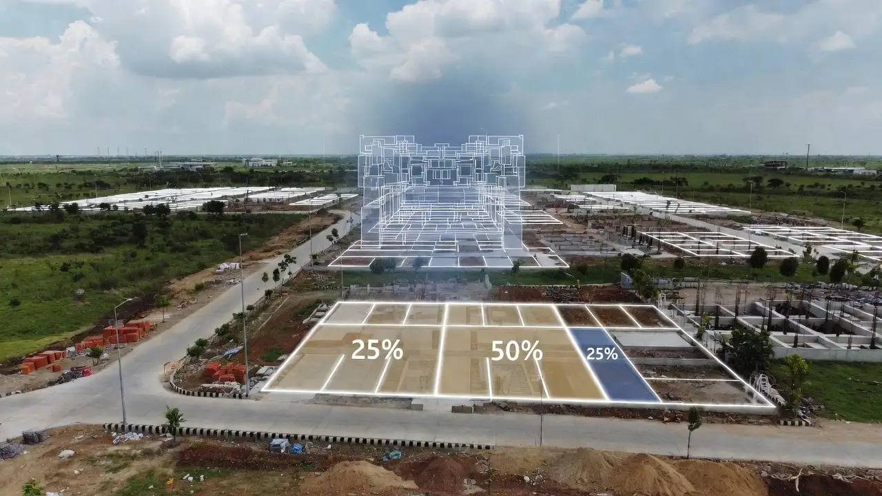 whatsappimage2026 02 28at12.06.27pm1