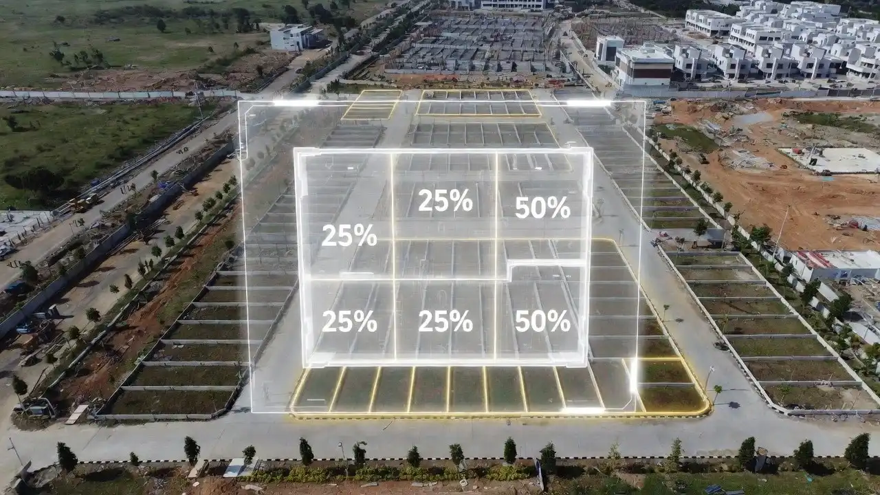 whatsappimage2026 02 28at12.06.28pm